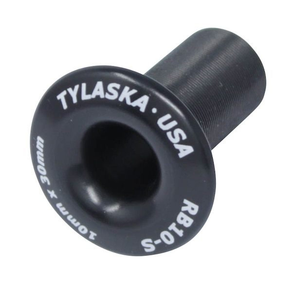 RB10-S Single Rope Bushing